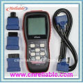 Japanese Car Diagnostic Tool PS 701